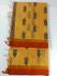 SAREES COIMBATORE WITH BLOUSE